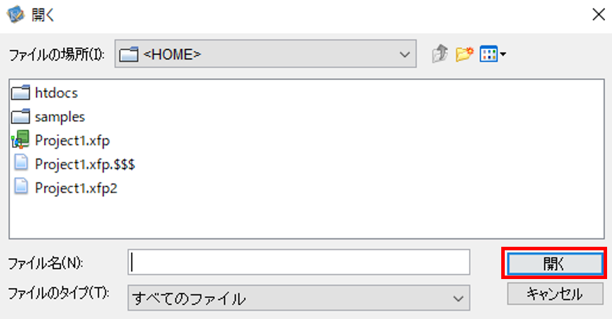 2-1-04.PNG