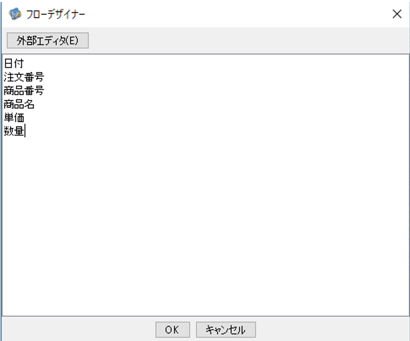 2-4-05.PNG