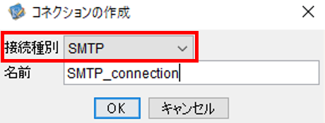 7-1-02.PNG