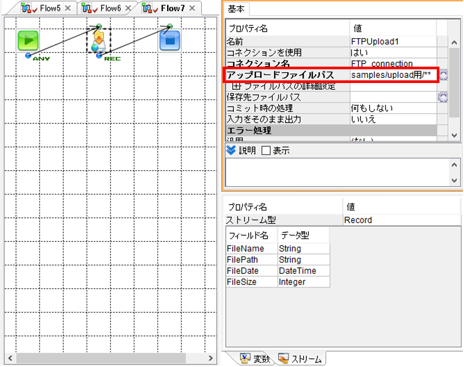 7-5-09.PNG