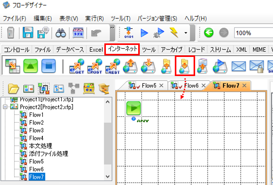 7-5-07.PNG