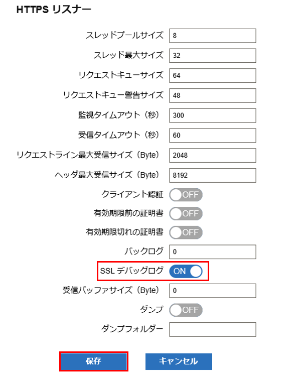 9-9-02.PNG