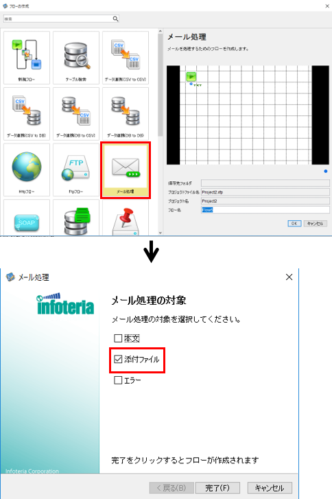 7-4-05.PNG