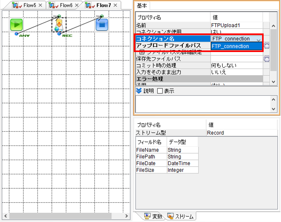 7-5-08.PNG