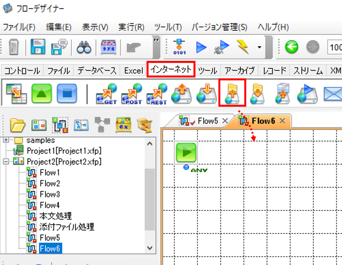 7-5-03.PNG