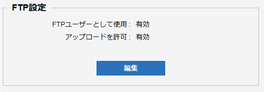7-6-06.PNG