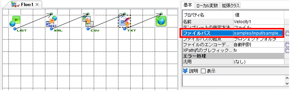 9-2-02.PNG