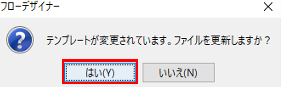9-2-07.PNG