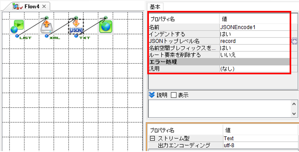9-3-04.PNG