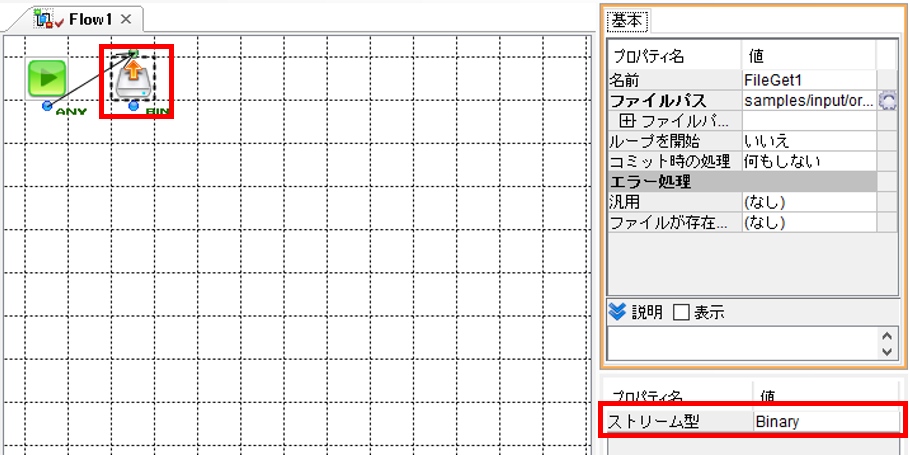 5-1-01.PNG