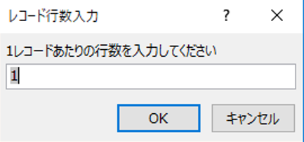 5-1-12.PNG