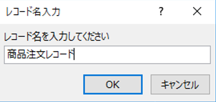 5-1-11.PNG