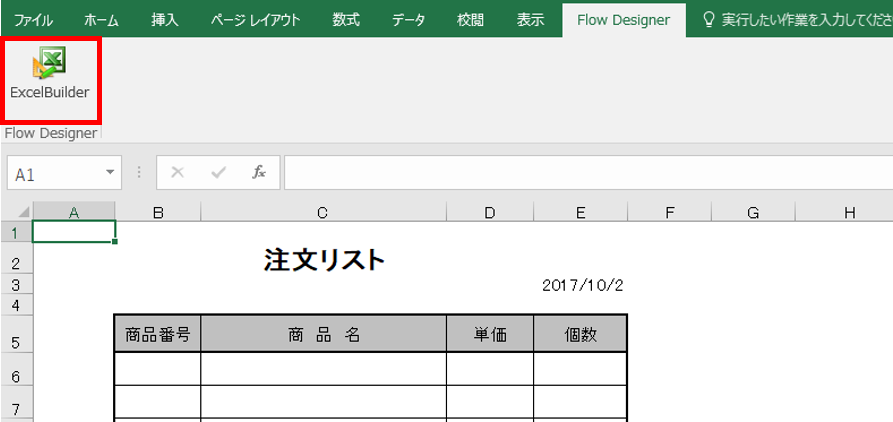 5-1-08.PNG