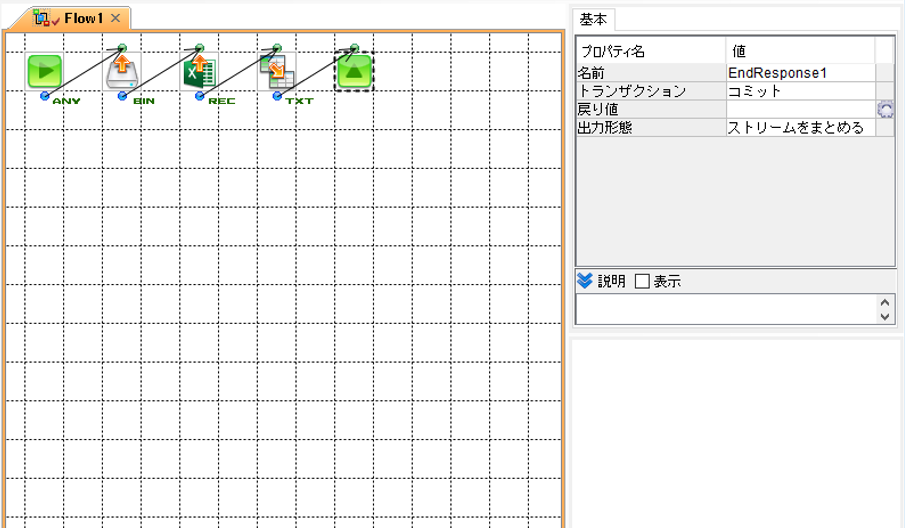5-1-03.PNG