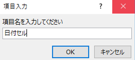5-2-05.PNG