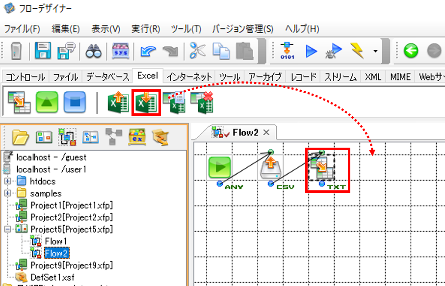 5-3-02.PNG