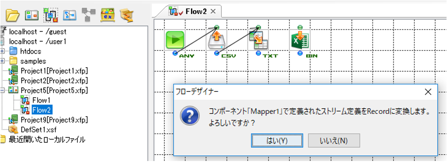 5-3-03.PNG