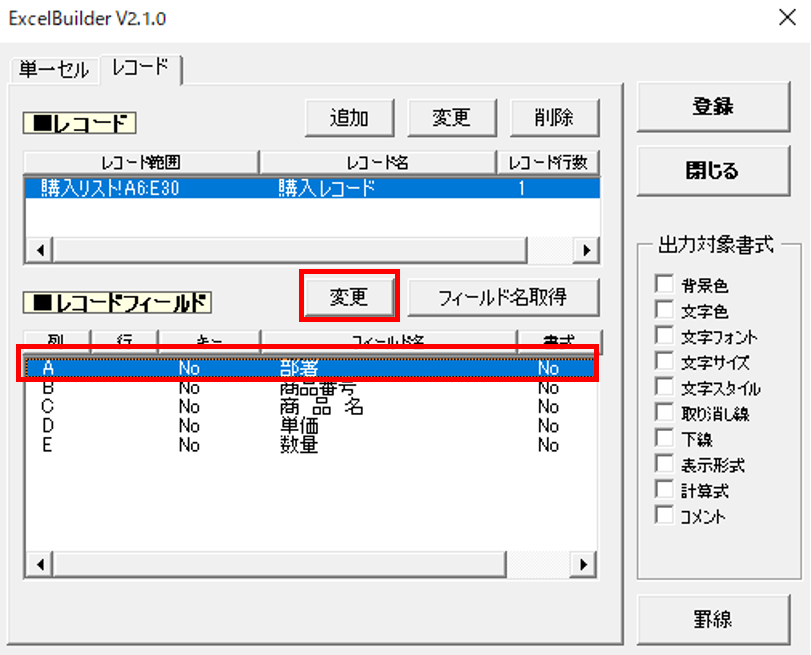 5-6-02.PNG