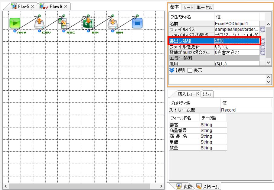 5-6-07.PNG