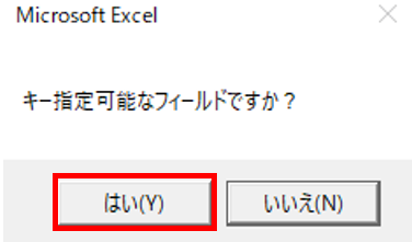 5-6-04.PNG