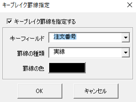 5-7-03.PNG