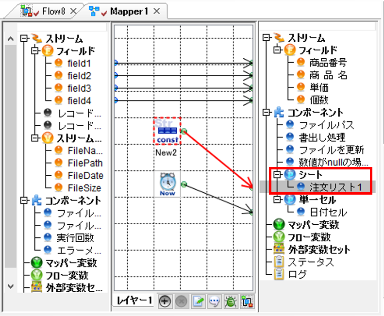 5-8-04.PNG