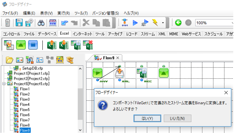 5-9-02.PNG