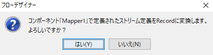 5-11-02.PNG