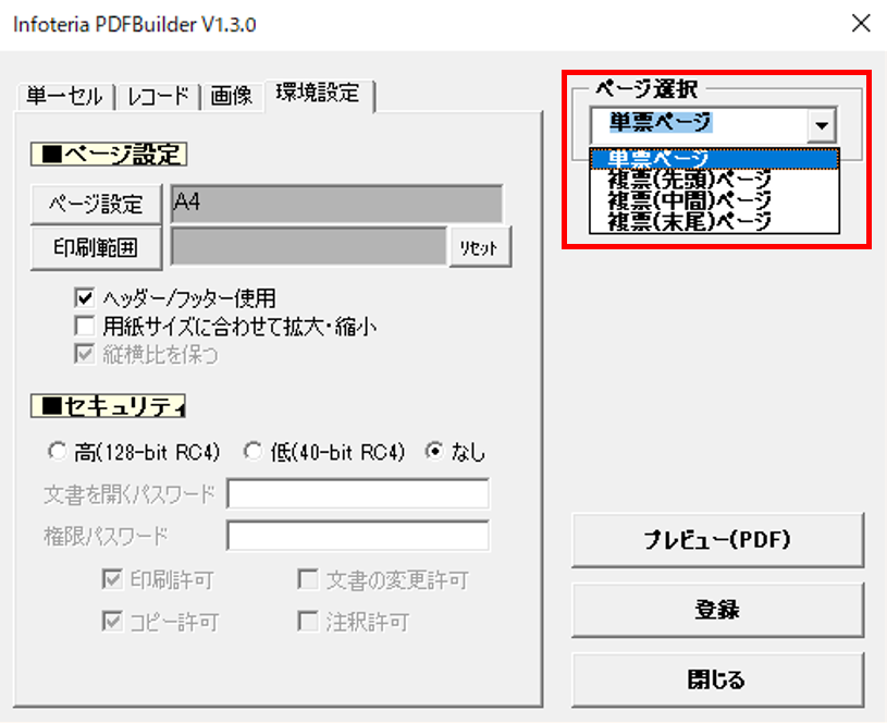 5-11-06.PNG