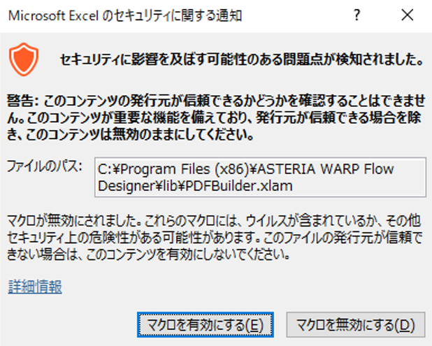 5-11-04.PNG