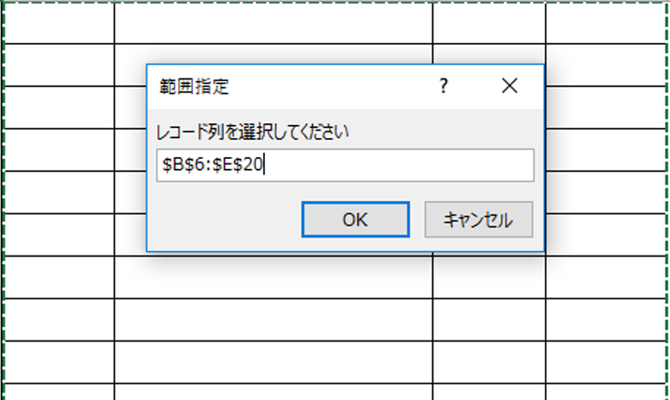 5-1-10.PNG