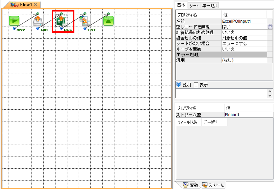 5-1-04.PNG