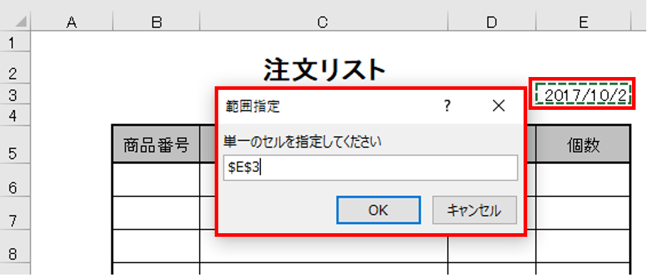 5-2-04.PNG