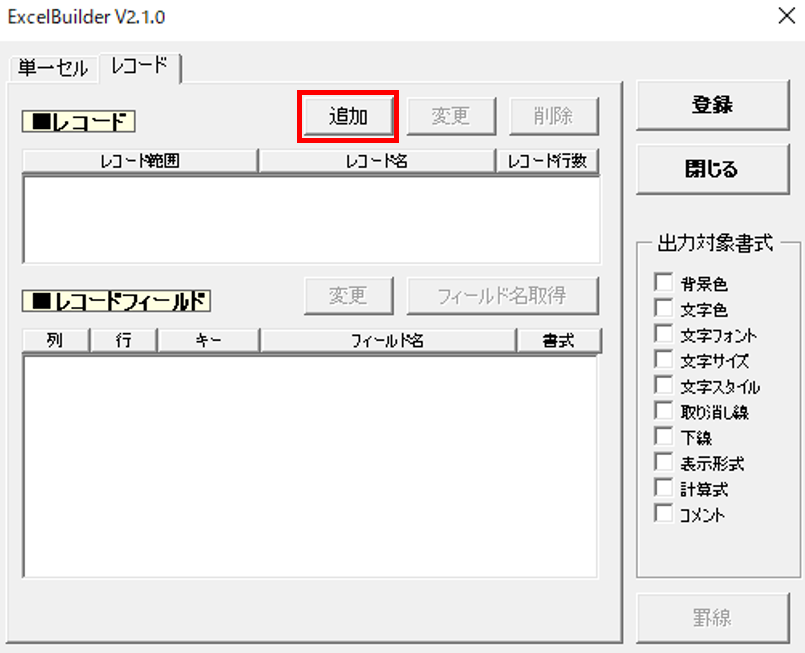 5-3-06.PNG