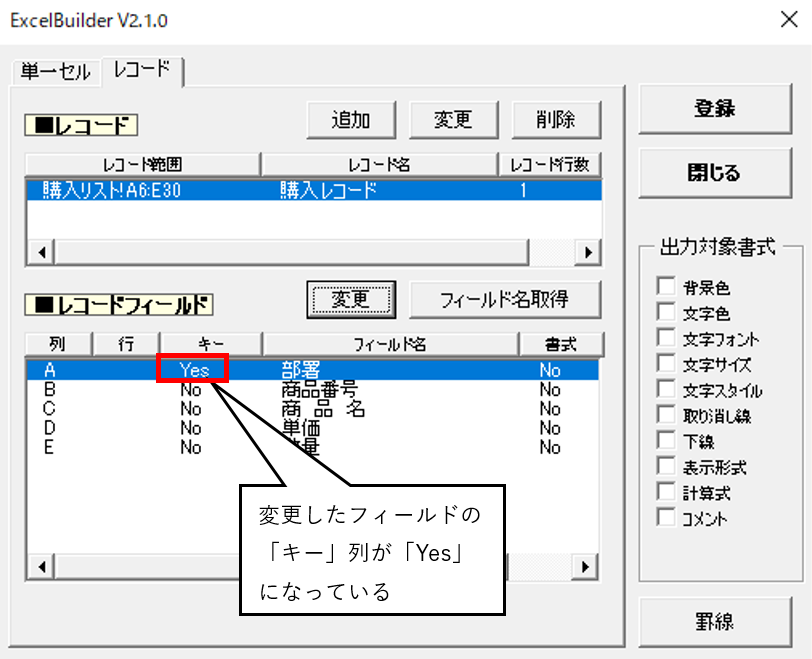 5-6-05.PNG