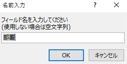 5-6-03.PNG