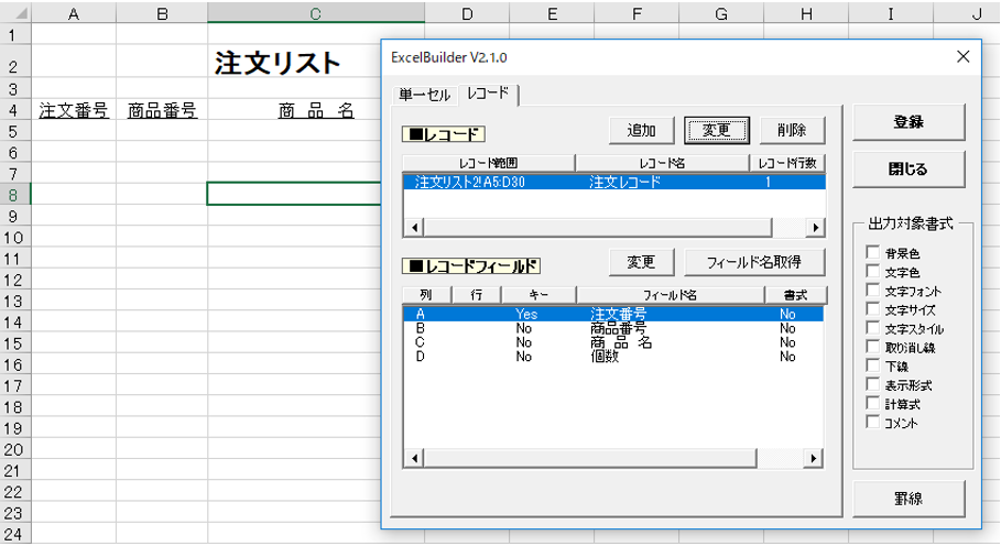 5-7-01.PNG