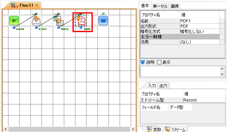 5-11-03.PNG