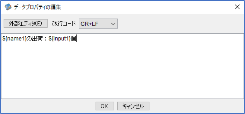 3-36-10.png