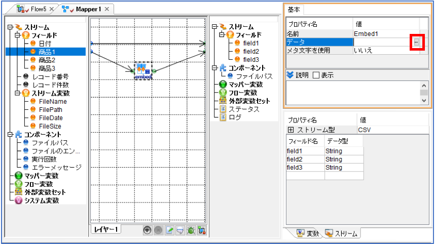3-36-09.png