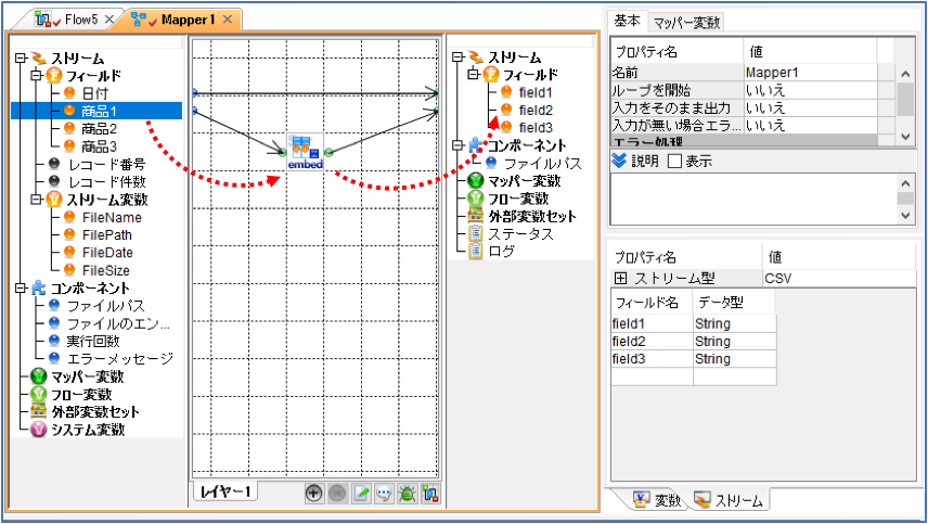3-36-08.png