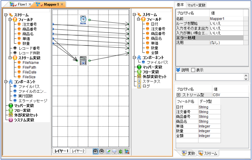3-48-03.png