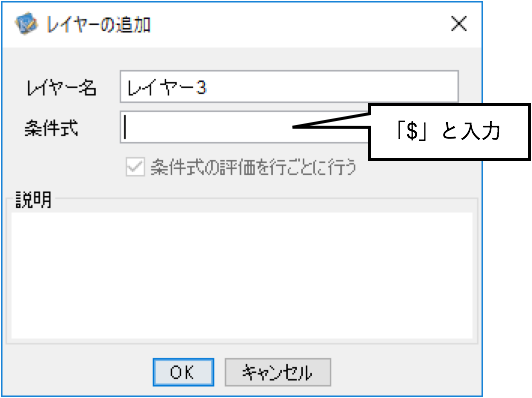 3-50-02.png