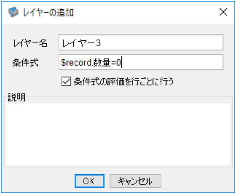 3-50-05.png