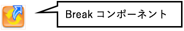 4-61-03.png