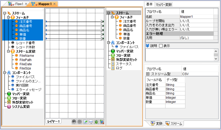 3-30-05.png