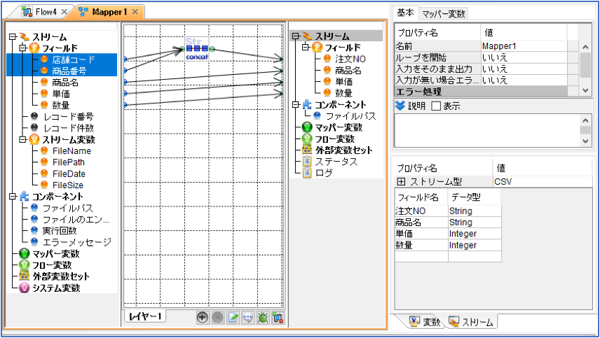 3-36-02.png