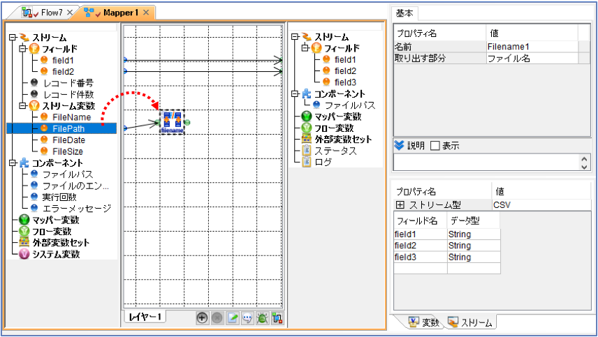 3-41-05.png