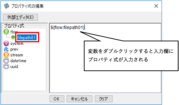 3-46-04.png