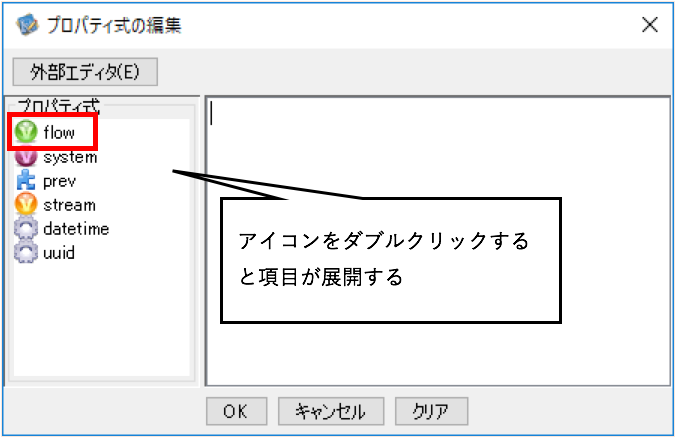 3-46-03.png